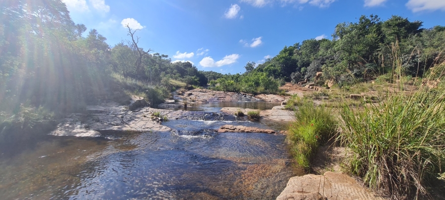 2 Bedroom Property for Sale in Grootfontein North West
